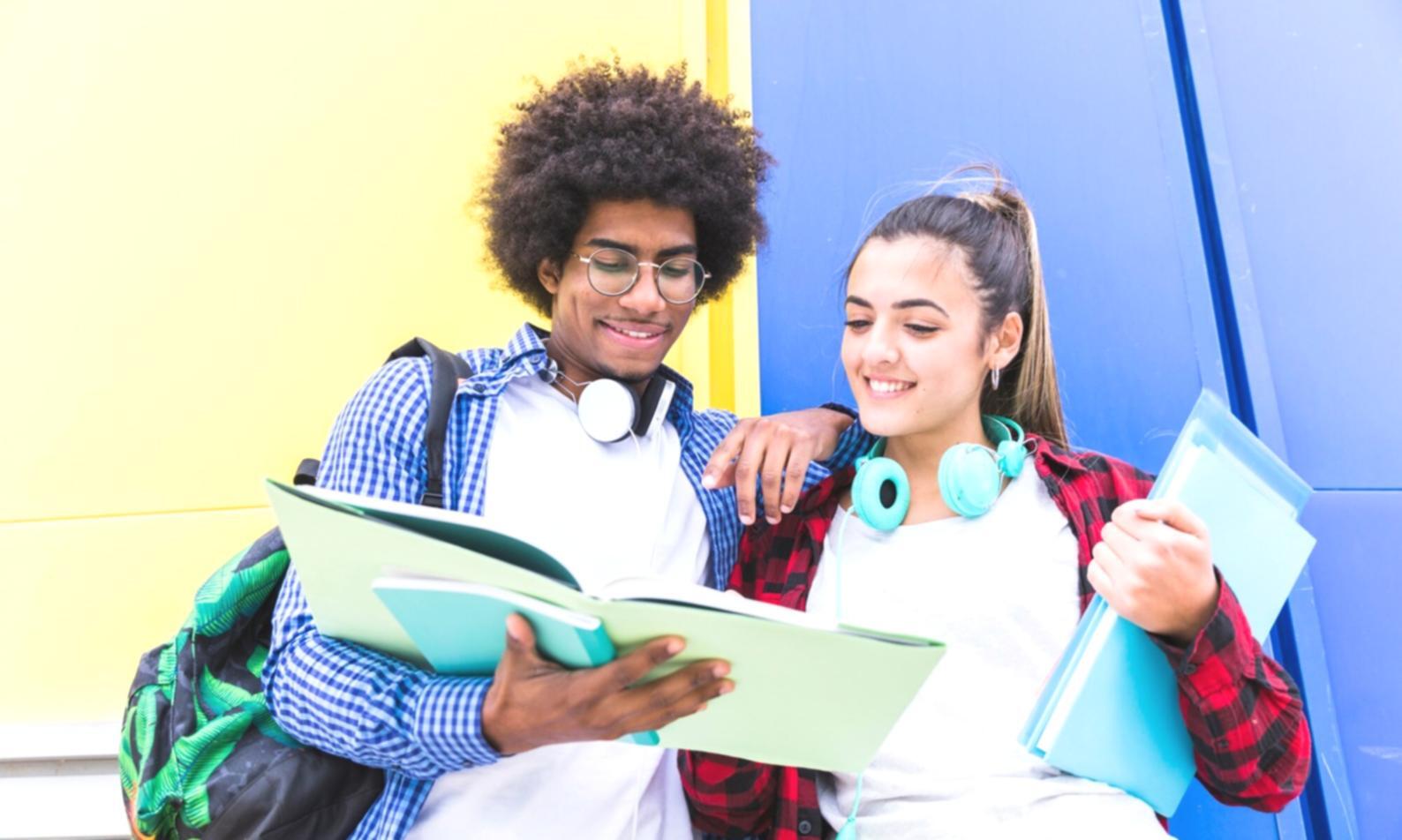 Graphiques financiers et analyses de marché utilisés dans nos formations